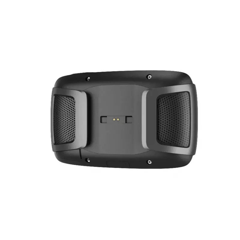 GPS-navigaattori TomTom Rider 550 Premium Pack