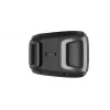 GPS-navigaattori TomTom Rider 550 Premium Pack