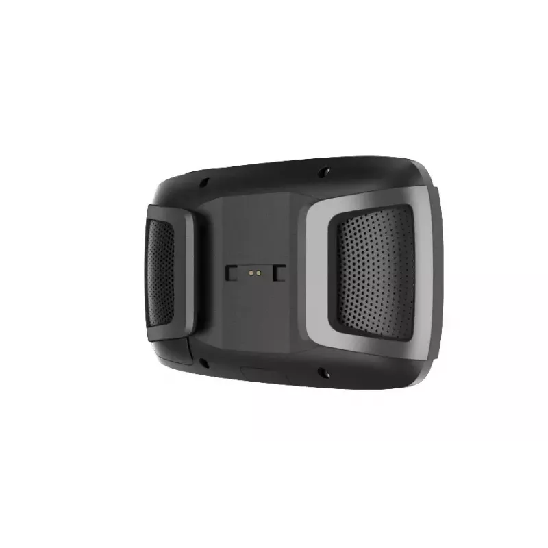 GPS-navigaattori TomTom Rider 550 Premium Pack