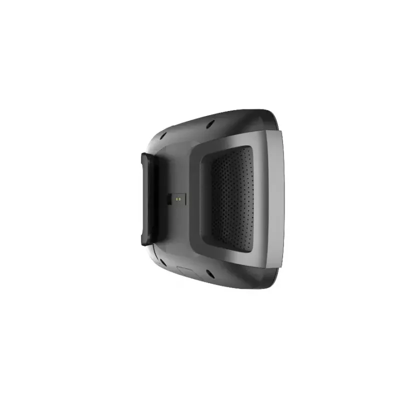 GPS-navigaattori TomTom Rider 550 Premium Pack
