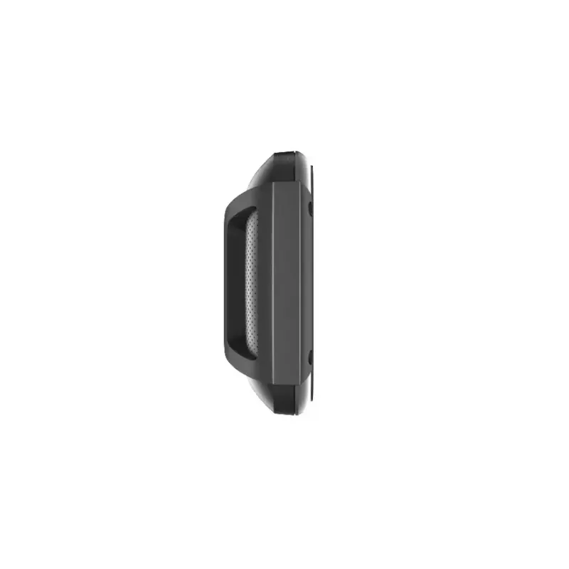 GPS-navigaattori TomTom Rider 550 Premium Pack