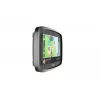 GPS-navigaattori TomTom Rider 550 Premium Pack