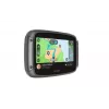 GPS-navigaattori TomTom Rider 550 Premium Pack