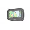 GPS-navigaattori TomTom Rider 550 Premium Pack