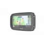 GPS-navigaattori TomTom Rider 550 Premium Pack
