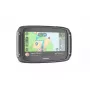 GPS-navigaattori TomTom Rider 550 10,9 cm näyttö 16 GB muisti