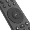 Hama 00221055 kaukosäädin IR Wireless TV painikkeet