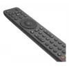 Hama 00221055 kaukosäädin IR Wireless TV painikkeet