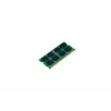GoodRam DDR3 -moduuli - 8 GB - SO DIMM 204-PIN