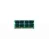 GoodRam DDR3 -moduuli - 8 GB - SO DIMM 204-PIN