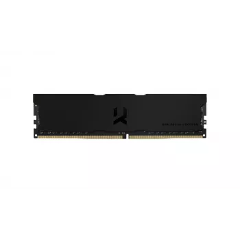Goodram IRDM PRO -muistimoduuli 16 GB 1 x 16 GB DDR4 3600 MHz (IRP-K3600D4V64L18/16G)