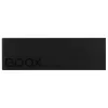 ONYX BOOX Pen2 Pro magneettinen stylus pyyhkimen kanssa, musta