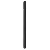ONYX BOOX Pen2 Pro magneettinen stylus pyyhkimen kanssa, musta