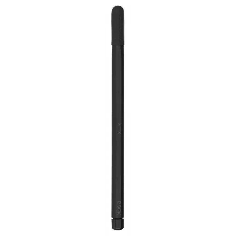 ONYX BOOX Pen2 Pro magneettinen stylus pyyhkimen kanssa, musta