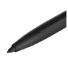 ONYX BOOX Pen2 Pro magneettinen stylus pyyhkimen kanssa, musta