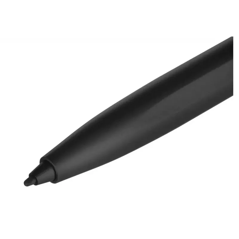 ONYX BOOX Pen2 Pro magneettinen stylus pyyhkimen kanssa, musta