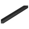 ONYX BOOX Pen2 Pro magneettinen stylus pyyhkimen kanssa, musta