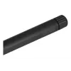 ONYX BOOX Pen2 Pro magneettinen stylus pyyhkimen kanssa, musta