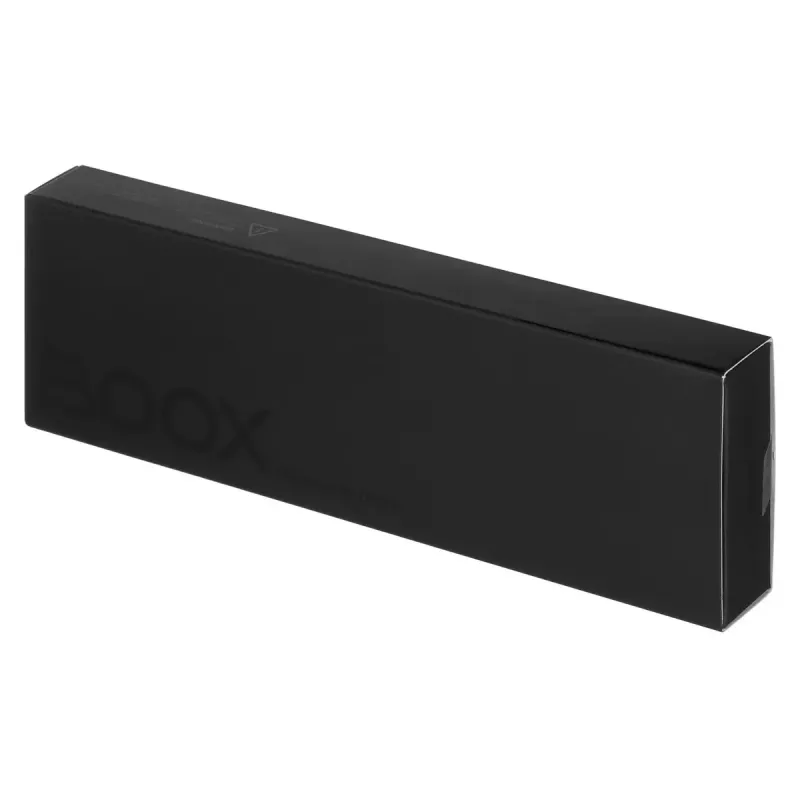 ONYX BOOX Pen2 Pro magneettinen stylus pyyhkimen kanssa, musta