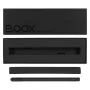 ONYX BOOX Pen2 Pro magneettinen stylus pyyhkimen kanssa, musta