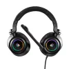 Kuulokkeet A4Tech Bloody G580