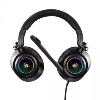 Kuulokkeet A4Tech Bloody G580
