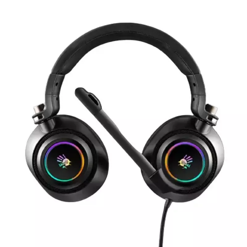 Kuulokkeet A4Tech Bloody G580