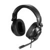 Kuulokkeet A4Tech Bloody G580