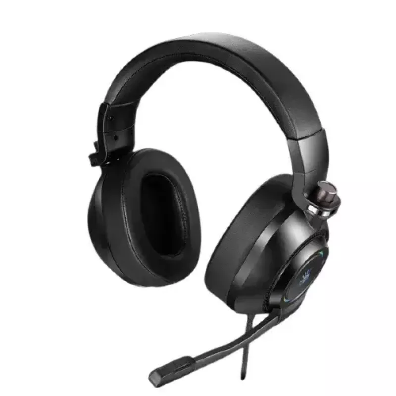 Kuulokkeet A4Tech Bloody G580