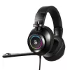 Kuulokkeet A4Tech Bloody G580