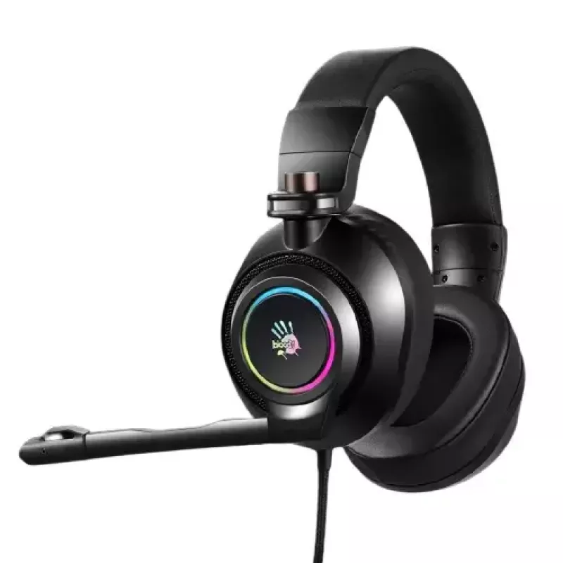 Kuulokkeet A4Tech Bloody G580
