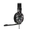 Kuulokkeet A4Tech Bloody G580