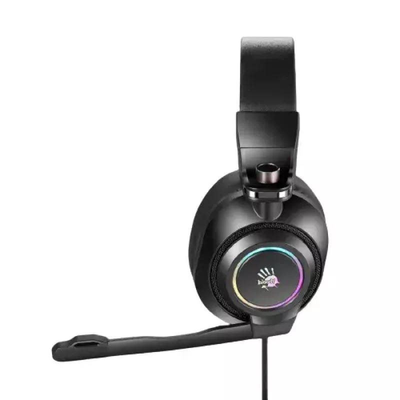 Kuulokkeet A4Tech Bloody G580