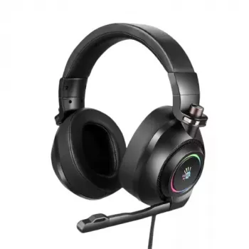 Kuulokkeet A4Tech Bloody G580