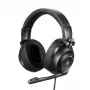 Kuulokkeet A4Tech Bloody G580