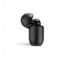 Hama Passion Clear II -headset True Wireless Stereo (TWS) in-ear musiikki Bluetooth musta