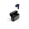 Hama Passion Clear II -headset True Wireless Stereo (TWS) in-ear musiikki Bluetooth musta