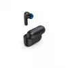 Hama Passion Clear II -headset True Wireless Stereo (TWS) in-ear musiikki Bluetooth musta