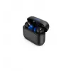 Hama Passion Clear II -headset True Wireless Stereo (TWS) in-ear musiikki Bluetooth musta