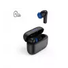 Hama Passion Clear II -headset True Wireless Stereo (TWS) in-ear musiikki Bluetooth musta