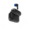 Hama Passion Clear II -headset True Wireless Stereo (TWS) in-ear musiikki Bluetooth musta