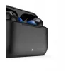 Hama Passion Clear II -headset True Wireless Stereo (TWS) in-ear musiikki Bluetooth musta
