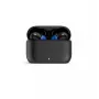 Hama Passion Clear II -headset True Wireless Stereo (TWS) in-ear musiikki Bluetooth musta