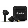 Kuulokkeet Marshall Minor IV langattomat kuulokkeet