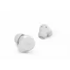 Philips TAT1209WT/00 kuulokkeet/headset True Wireless Stereo (TWS) in-ear puhelut/musiikki Bluetooth valkoinen