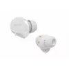 Philips TAT1209WT/00 kuulokkeet/headset True Wireless Stereo (TWS) in-ear puhelut/musiikki Bluetooth valkoinen