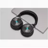 Kuulokemikrofoni Corsair VIRTUOSO RGB Wireless XT