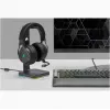 Kuulokemikrofoni Corsair VIRTUOSO RGB Wireless XT