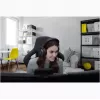 Kuulokemikrofoni Corsair VIRTUOSO RGB Wireless XT