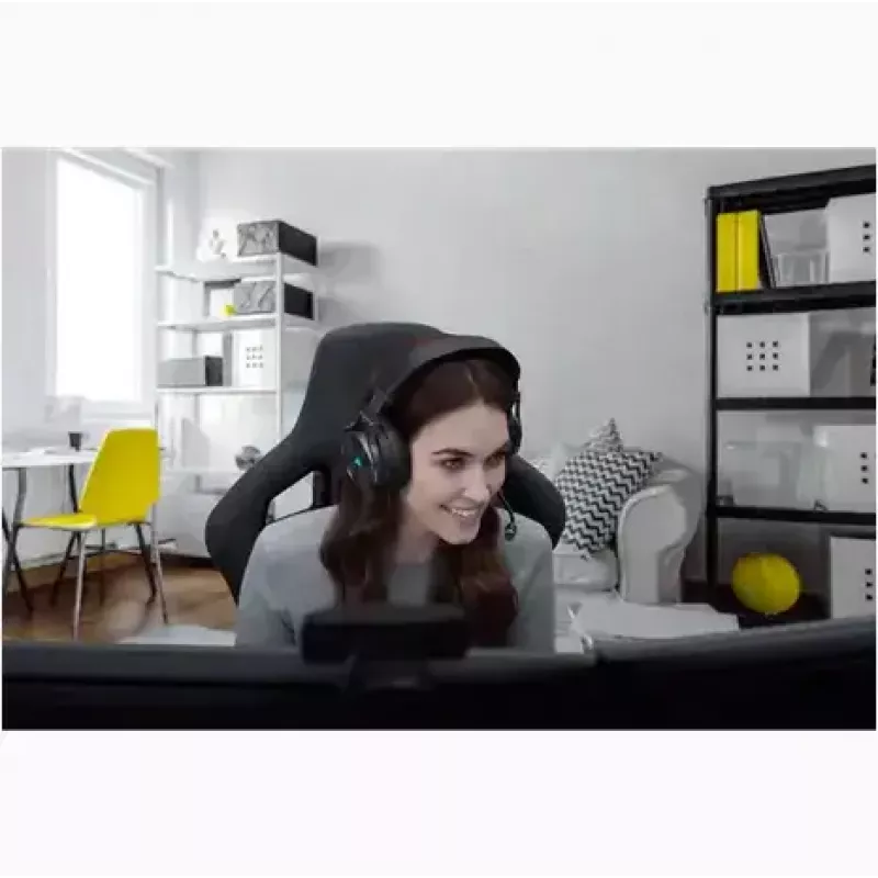 Kuulokemikrofoni Corsair VIRTUOSO RGB Wireless XT